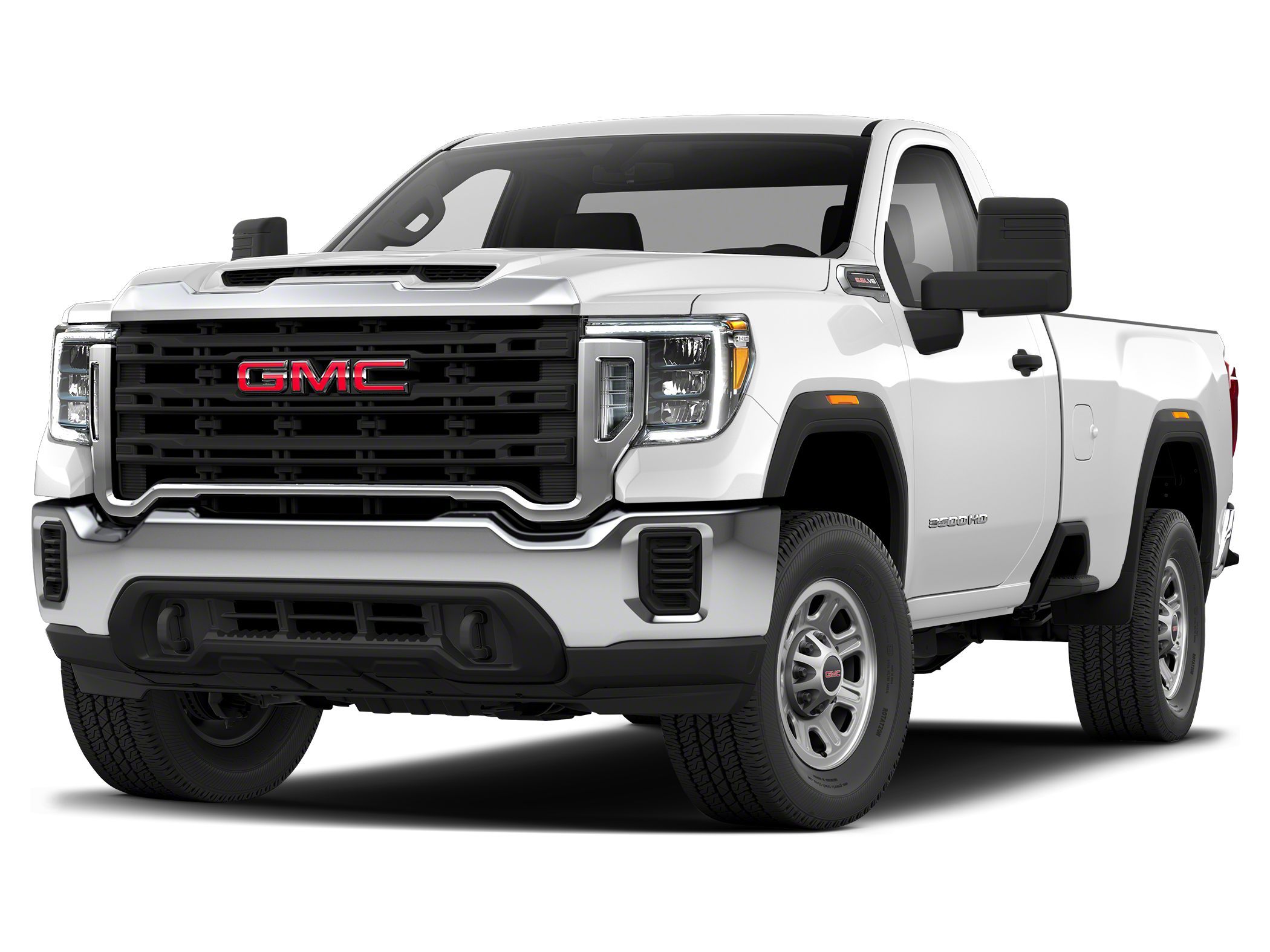 gmc sierra 3500hd 2020 1GT39SE70LF251140 image gmc sierra 3500hd 2020 1GT39SE70LF251140 image